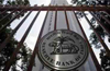 RBI to soon put new Rs 100 banknotes in circulation